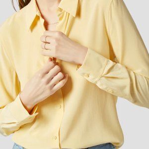 EQUIPMENT Femme Reese Blouse